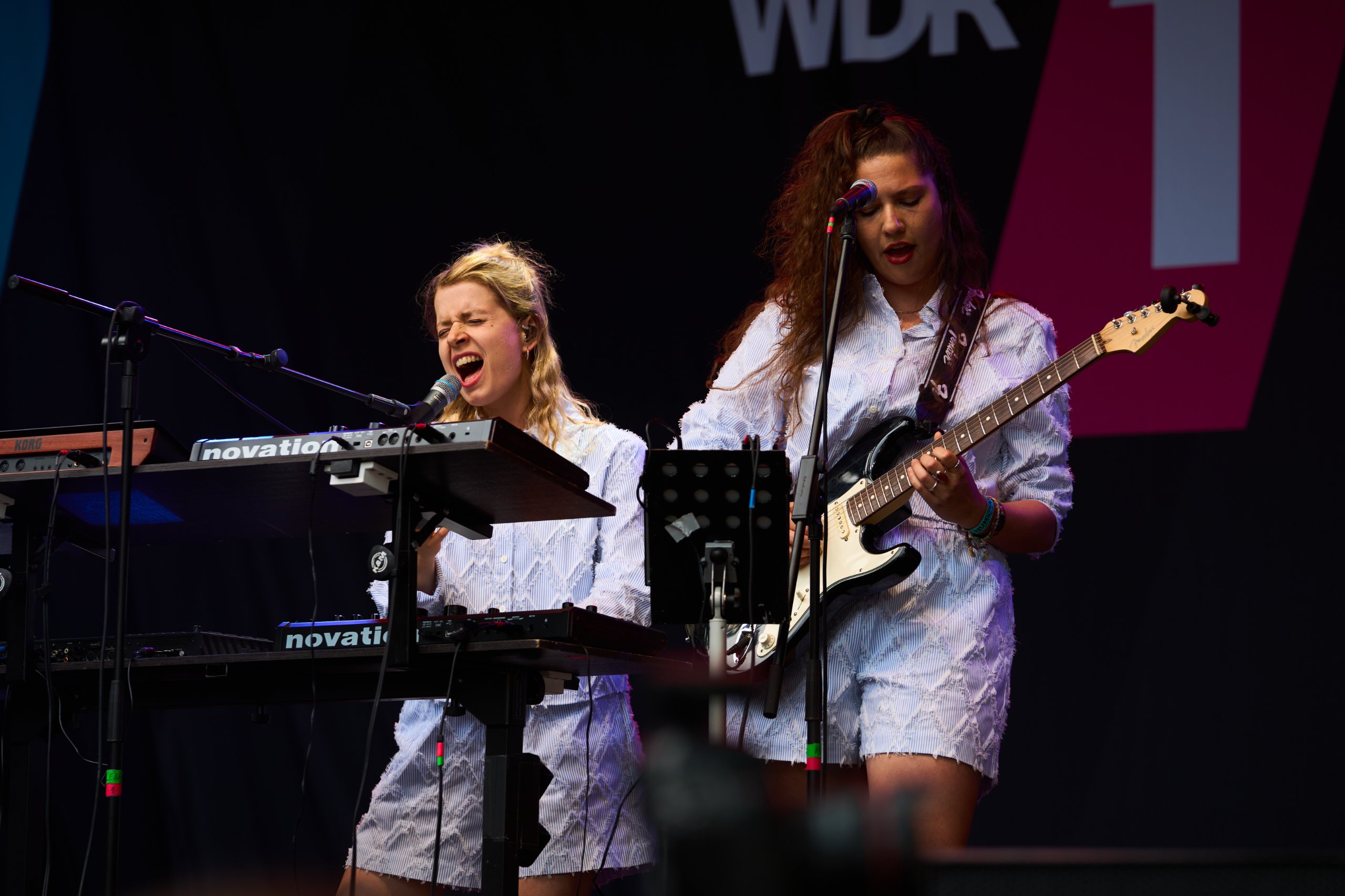 2024 07 04 Bochum Total 0694